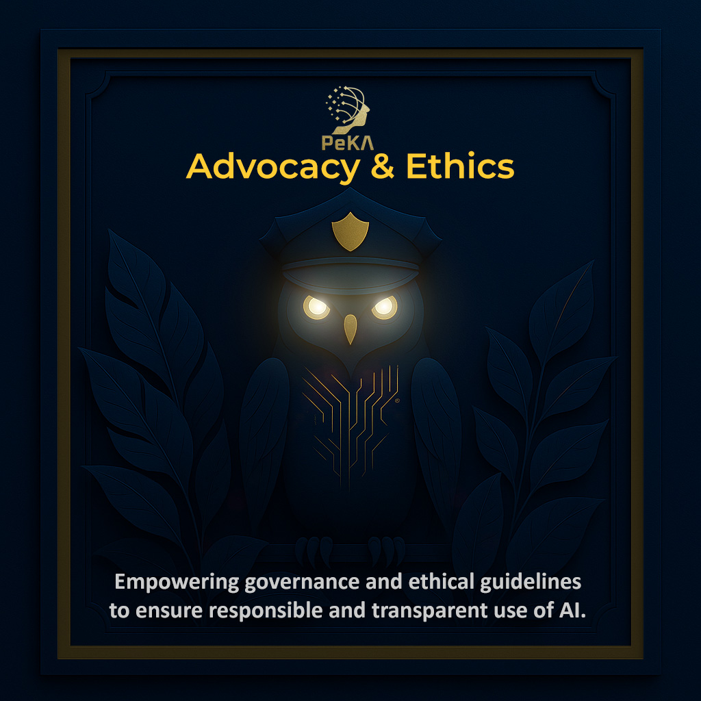 Peka main function etika2