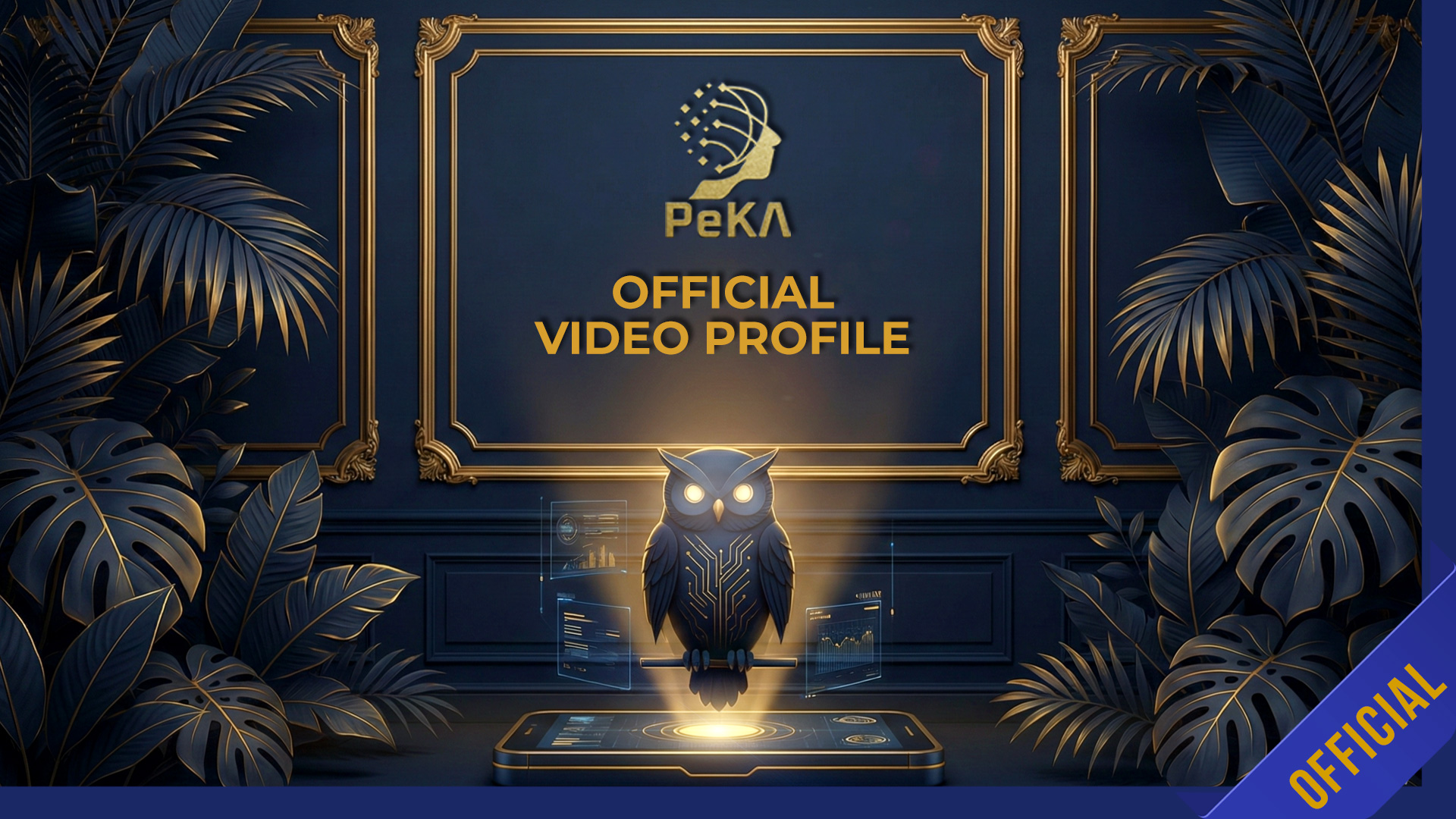 peka youtube thumbnail 2