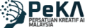 peka thumbnail logo 2